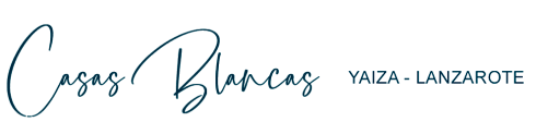 yaizacasasblancas.com